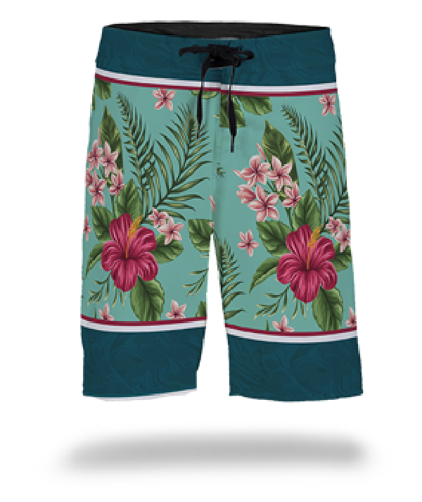 BoardShort
