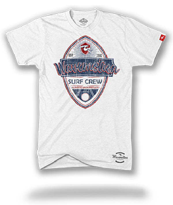 Playeras