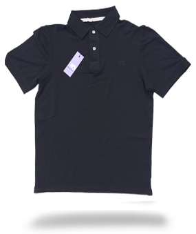 Camisas