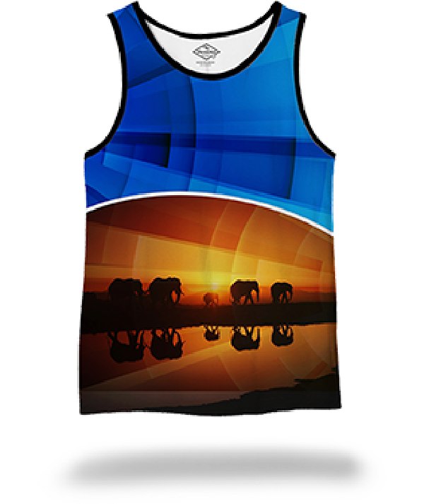 TankTops